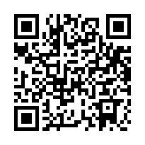 QR Code for bitcoin:33MZdTUmFP2z7CGxBwb6NcKiG9N7491dp5