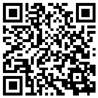 QR Code for bitcoin:33MaRyjRarvWWsswUpF96WHcvVAPMF9UD7
