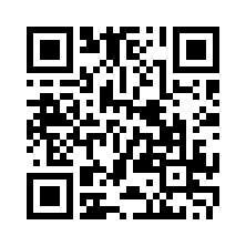 QR Code for bitcoin:33MatbPcoZExYFCjs5QkDStb77qbR8u1bZ