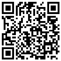 QR Code for bitcoin:33MbYTktcQdL8RVAYPP7PjpUwjhtjEXPD3