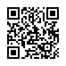 QR Code for bitcoin:33MbpRJFTiaJEB4v5VeJguTPYfJun7aoit