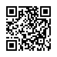QR Code for bitcoin:33MdDEPwcCbSBRGbfdkDtkB7gYkpas1JLb