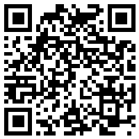 QR Code for bitcoin:33MdRTYK7q6Z7LmLXyYN1XxC1NsDTTYTWW