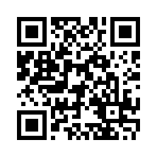 QR Code for bitcoin:33Me7tASk7vTnzMhMBivRuLxxS7b8YuB4Y