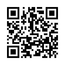 QR Code for bitcoin:33MemJ4cSZRAovjqDva69D2YEFeofAp5vu