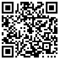 QR Code for bitcoin:33Mg1uspu7HP2woanSVfv4LCxig8mUpSbY