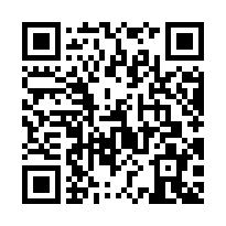 QR Code for bitcoin:33MhoEWiJMy4KMJ8XVGKJnjXGp1475uAb4