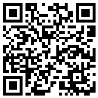 QR Code for bitcoin:33MjUCh4dzhNutwWK2CibXoS17S9ARs6sM