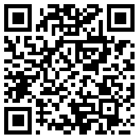 QR Code for bitcoin:33Mk1kGTfaKWzXrk46Z8Uh3EBDBZhUi2hg