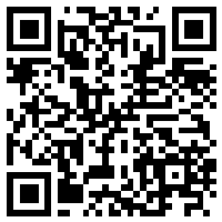 QR Code for bitcoin:33MkQ7NJTmcrTaJsFSfbWuGfm4nTnatLCh