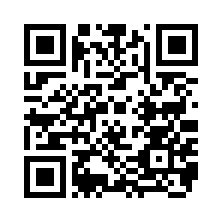 QR Code for bitcoin:33MkRHj9sq7rWRP15qAs2mf1cKXAVJdJ77