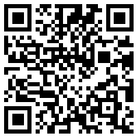 QR Code for bitcoin:33MkkqmzPRfj53YPMEE3D7MBnSdjCkZ2JS
