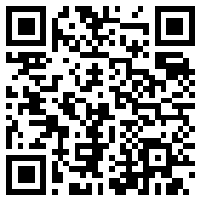 QR Code for bitcoin:33MknVe6Pbb7aPpQWd42cE7RcitD8zJCfg
