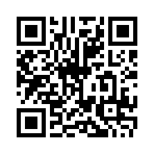 QR Code for bitcoin:33Mm8uvAr8eMB8JokauxuDoJhqeuN6Ymsb