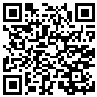 QR Code for bitcoin:33MnZeYdLWotStujPNaAb12nd6ycekPxSf