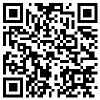 QR Code for bitcoin:33MoioLhRkGgnUGRYLEi1CW89WLHDUysKa