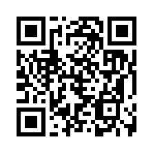 QR Code for bitcoin:33MpR1SP7ez2tTLkanCbBEcqi4DqxF7WDm