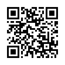 QR Code for bitcoin:33MqAMxV1wiuJwcAH8UUqBV3CEogVdDv8w