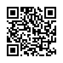 QR Code for bitcoin:33MqDmp8dj2Lyuixzb8dvFEDZqtCCLDQe8