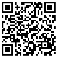 QR Code for bitcoin:33MqFSCobMpHKV9LNJRUb2V7pi34Ja39y6