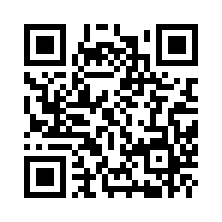 QR Code for bitcoin:33MqhThkhk2ULmRGWvf7ceNfjAtixLog1M