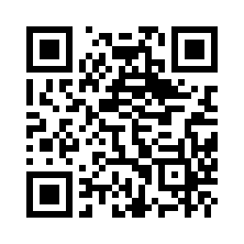 QR Code for bitcoin:33MqmmWhtxKrZmoE7wKsetXovAPuTGtqSm
