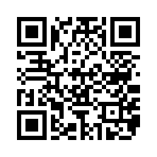 QR Code for bitcoin:33Ms3nMJUH3JSsL74ndeGdA7XHnwQjbzog