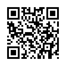QR Code for bitcoin:33MtorusijTYJDLFFNX99dmCZE9SvzAmiv