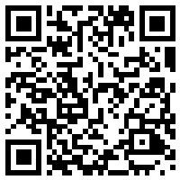 QR Code for bitcoin:33MuHaj8M7HFXDwMJLptaCJwrckx7wtr8S