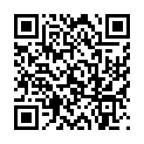 QR Code for bitcoin:33MuNa16E1rZf3483hrS38rbN2PsYHTN9h