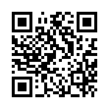 QR Code for bitcoin:33Mv91ygEbYh7qa7PcDoEpFU3h2u7M2wMm