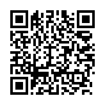 QR Code for bitcoin:33MvLFmLY58keFVY1423V24pQdNeKXjdmZ
