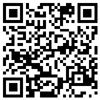 QR Code for bitcoin:33MvS4voNeD4YFVmsQ9ZC14mCbcuP4zqSb
