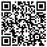 QR Code for bitcoin:33MvaVG8EagpjQStdoBrCggukoT4FH4Dm3