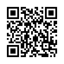 QR Code for bitcoin:33MvdqSK6nFc3UXpcJnPR5wg2aK8auo7KJ