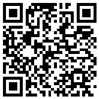QR Code for bitcoin:33MwGfxNBiqMYAvRiRwYPnLS87C4mbK4KV