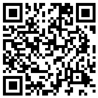 QR Code for bitcoin:33MwQ2sN26vkvbHPAUh39d19CfZXekifuE