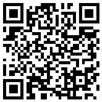 QR Code for bitcoin:33MwhHWh9e1PiFZHBspXhXYqAnoDKaSBZF