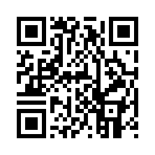 QR Code for bitcoin:33MxAtxfQF33CSafReSPdYmEHmUB425qsr