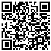 QR Code for bitcoin:33MxCL4vmMtxfQfzc5bsjvR94A6KBkXLbf