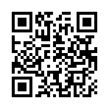 QR Code for bitcoin:33MyBPxNqhRea2DBWRfDc9BuKA3uppUpFd