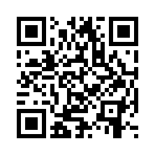 QR Code for bitcoin:33MyeQLZSFA1GZZg3V8VtRpWKt6YSSphAx