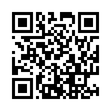QR Code for bitcoin:33MzPLSLzwKqbfCUbm22vBomNAoS5CfVZa