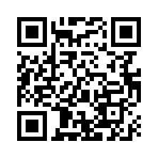 QR Code for bitcoin:33N2oEyrs8WxFCG5foBdF1bNhJPCBV9Lm4