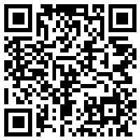 QR Code for bitcoin:33N2pKrCXGGjymtmTYmZvqNAt1J9dXZ1TR