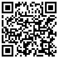 QR Code for bitcoin:33N4nrbLKsuE7ZMDkBXapKDN1bApDi8jsr