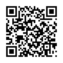 QR Code for bitcoin:33N5ECDvKXSNWRCndfBg8mMwsfStza1mZx
