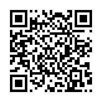 QR Code for bitcoin:33N64GCWEKFJvFJfwaSGPRLu22LMX6QTcL