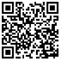 QR Code for bitcoin:33N65JsT2HRSEsgofroqTZxEFdAoqf2eKQ
