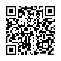 QR Code for bitcoin:33N6Y4f2Z1DR3syTUeGcsPWVKBWkBoergd